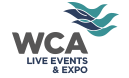 WCA Live Events & Expo