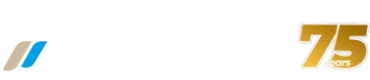 logo-mathez-onsite-logistics-nb-75ans