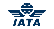 Accréditation IATA