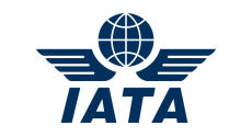 Accréditation IATA