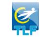Membre e-TLF